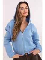 Mikina  model 225045 Factory Price