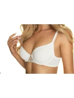 Podprsenka s plnými košíčky Konrad Victoria