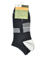 Pánské ponožky WiK 16431 Bambus Soxx 39-46
