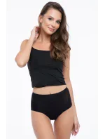 Julimex Simple Maxi kalhotky S-XL Julimex Simple Maxi kalhotky S-XL