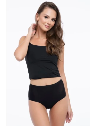 Julimex Simple Maxi kalhotky S-XL Julimex Simple Maxi kalhotky S-XL