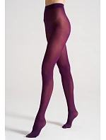 Veneziana Saténové punčocháče 40 den 6-XXL Veneziana Saténové punčocháče 40 den 6-XXL