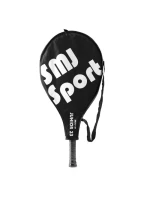 SMJ sport Girl 25" tenisová raketa