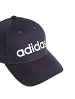 Kšiltovka adidas Daily Cap IC9708