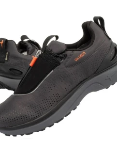 Boty Tamaris GTX W 23765-39 072