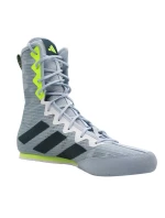 Boxerská obuv Adidas BOX HOG 4