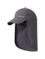 Columbia Schooner Bank II Cap 2120471011 Columbia Schooner Bank II Cap 2120471011