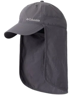 Columbia Schooner Bank II Cap 2120471011