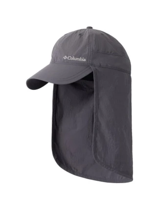 Columbia Schooner Bank II Cap 2120471011 Columbia Schooner Bank II Cap 2120471011