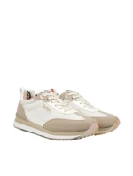 Lee Cooper W LCW-25-03-3376LA dámské boty Lee Cooper W LCW-25-03-3376LA dámské boty