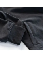 Dámská mikina FALI W Dámská mikina FALI W