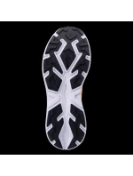 Pánská obuv TOKIE Pánská obuv TOKIE