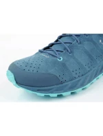 Aku Rapida GTX W 768140 dámské boty