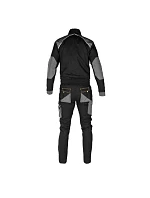 NEO tools 81-258-S pracovní oděv
