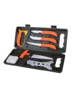 Lovecká sada Outdoor Edge Wild Pak