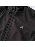 Pánský softshell MEINO Pánský softshell MEINO