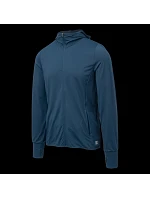 Pánská mikina ILIAN