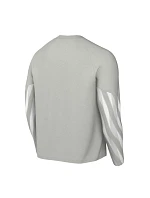 Brankářský dres Nike Park V HV8314-097