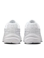 Boty Nike Initiator 394053-100