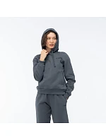 Dámská mikina LADY MANIR