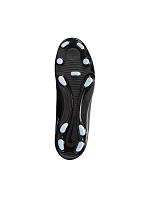 Kopačky Nike Mercurial Superfly 10 Club FG/MG FQ8314 001