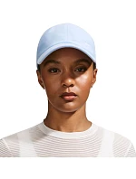 Nike Club baseballová čepice modrá FZ5698 407 Nike Club baseballová čepice modrá FZ5698 407