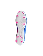 Fotbalové kopačky Nike Zoom Mercurial Vapor 16 Academy FG/MG FQ1458 446
