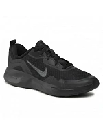 Nike Wearallday (GS) W CJ3816-001 Nike Wearallday (GS) W CJ3816-001