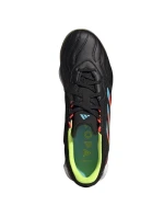 Pánské kopačky Copa Sense.3 IN Sala M HR1848 - Adidas Pánské kopačky Copa Sense.3 IN Sala M HR1848 - Adidas