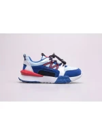 Dětská obuv BIG STAR Jr LL374220 Dětská obuv BIG STAR Jr LL374220