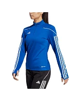 Dámské tričko Tiro 23 League Training Top W HS3486 - Adidas