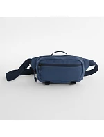 BagBase BG 373 Ledvinka "Ramble" 52.0373 steel blue BagBase BG 373 Ledvinka "Ramble" 52.0373 steel blue