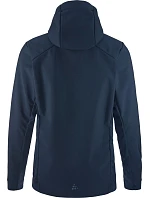 Craft Corporate ADV 2.0 Softshell Jacket M Pánská softshellová bunda 81.5258 blaze