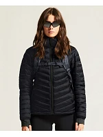 Craft Corporate CORE Lt. Insulation Jacket W Dámská prošívaná bunda 81.5261 black Craft Corporate CORE Lt. Insulation Jacket W Dámská prošívaná bunda 81.5261 black