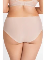 Gorsenia K566/1 Vicky barva: béžová