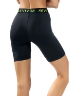 Reviver F9517 barva:černá