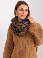 Komín AT KM S 6121 velbloud Komín AT KM S 6121 velbloud