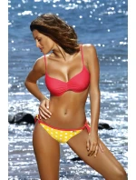 Emily Necatrine plavky M-451 (2) - Marko Emily Necatrine plavky M-451 (2) - Marko