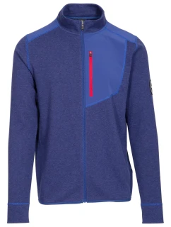 Pánská lehká mikina Trespass Dillon