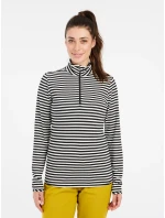 Dámská mikina Protest PRTNOON Dámská mikina Protest PRTNOON