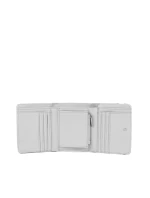 Dámská peněženka Vuch Herbie Mini Grey