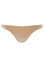 Dámská tanga 5241 - Selmark