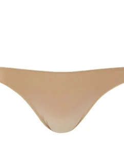 Dámská tanga 5241 - Selmark