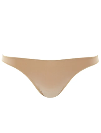 Dámská tanga 5241 - Selmark