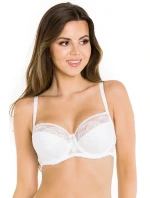 Dámská podprsenka  01095 - Mediolano