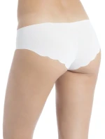 Kalhotky ZERO Cotton Hipster -Sloggi Kalhotky ZERO Cotton Hipster -Sloggi