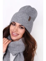 DÁMSKÁ ČEPICE P-019