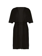 Župan kimono - DP10C