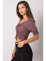 Halenka model 168884 Rue Paris Halenka model 168884 Rue Paris