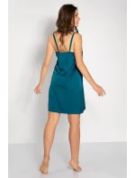 Noční košilka model 188088 Momenti Per Me Noční košilka model 188088 Momenti Per Me